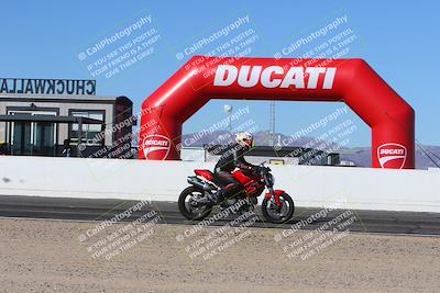 media/Jan-13-2025-Ducati Revs (Mon) [[8d64cb47d9]]/4-C Group/Session 2 (Ducati Arch)/